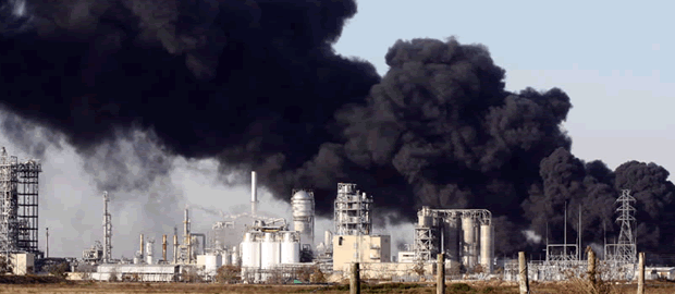 快速响应触控的手机号群发平台